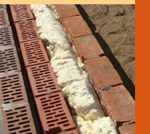 Услуги Услуги утепления в Невинномысске под ключ