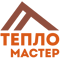 Заполнение полостей чердачного перекрытия в Невинномысске качественно и надёжно